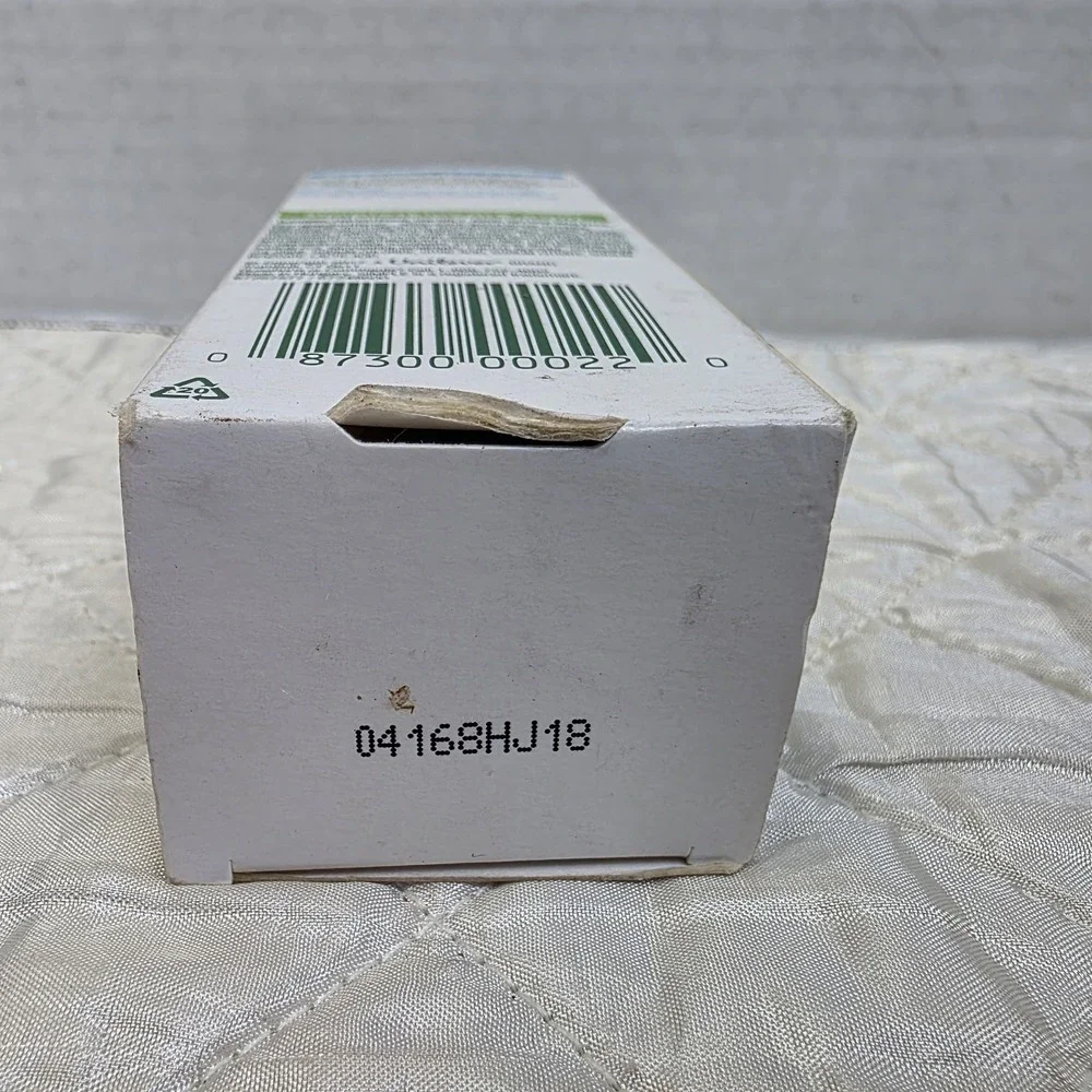 Simple Water Boost Hydrating Gel Cream, Face Moisturizer, 1.7 oz‎